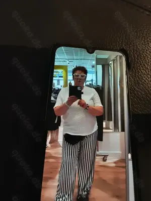 Frau sucht Mann  Bild 4