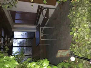 Verkaufe Garten direkt am Wasser in Brandenburg Stadt auf Pachtland Bild 5