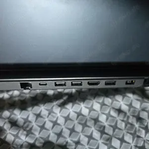 Lenovo legion laptop  Bild 8