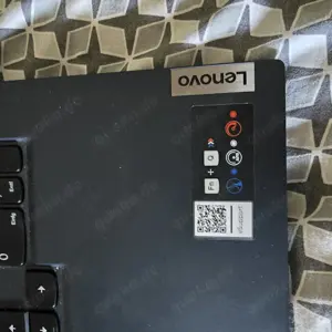 Lenovo legion laptop  Bild 6