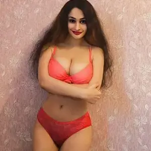 Live Cam HeisseNathalia