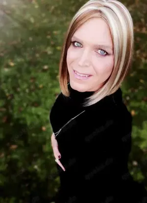 CD MILF sucht youngster
