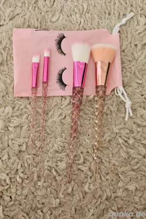 Pinsel Set... 
