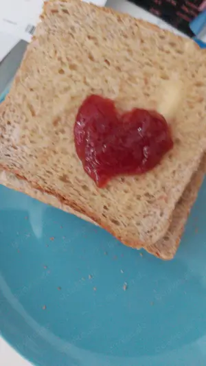   Mut ist, den Möglichkeiten mehr Glauben zu schenken als dem Erlebten.