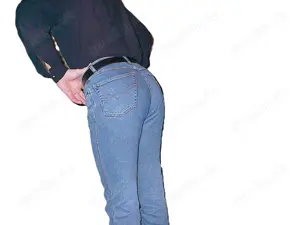Ausgewachsener Lausebengel (56) sucht dom. Hausfrau 40+ für erotische Erziehungsspiele   TG geboten