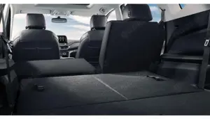 Lieferung, Transport, Einkaufshilfe.