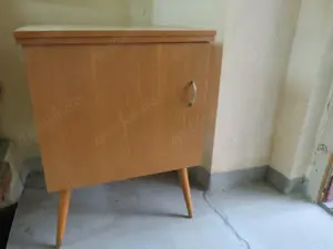 Schranknähmaschine PFAFF