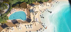     provisionfrei !!! exlusive neubau-wohnung in dubai Bild 8