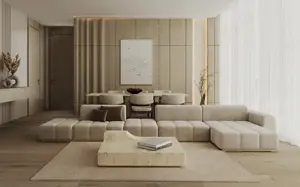     provisionfrei !!! exlusive neubau-wohnung in dubai Bild 10