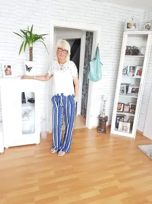 Warum ist es so schwer jemanden zu finden  der noch eine Beziehung sucht