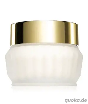 Körpercreme für Damen