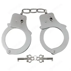( 5000 tg angebot) devote Frau 40+ gesucht , gern neugierig 