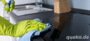 Sucht jemand putzfee was halt hausreinigung privat braucht 
