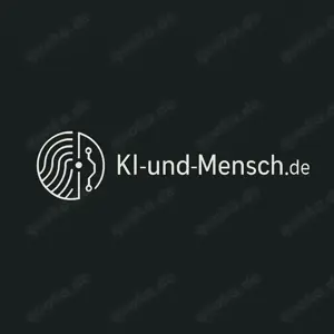 KI im Alltag: Einzelcoaching für Klarheit, Umgang & innere Balance Bild 1