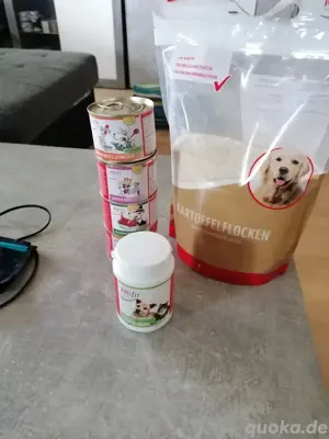  Ich Verkaufe
