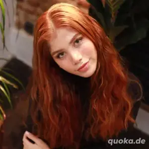 Sex Cam 