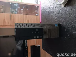 pc dell optiplex 3020