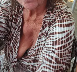 Mutige Kerle für Ehefrau 63j gesucht!