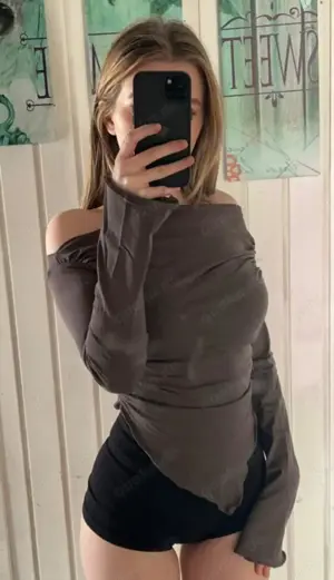  Alexa Klein Deutsch  Bild 14