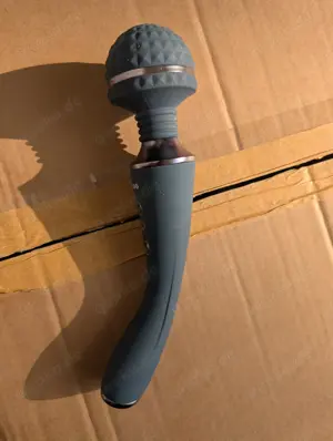 Sextoys zu verkaufen