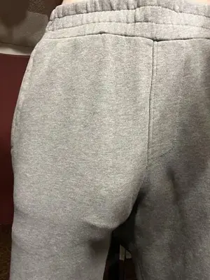 Dunkler schwanz sucht gierige Sie 