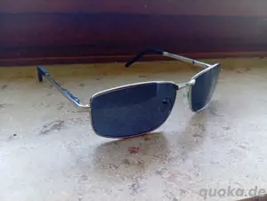 Sonnenbrille  Bild 1