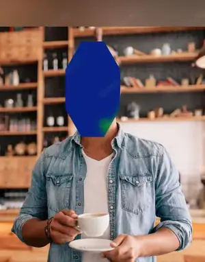 Freundschaft Plus Oder-Affäre ? Gerne auch mehr...