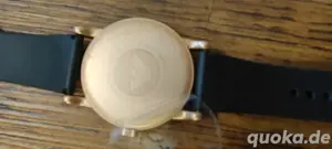Herrenuhr Emporio Armani  Bild 2