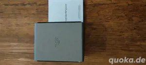 Herrenuhr Emporio Armani  Bild 4