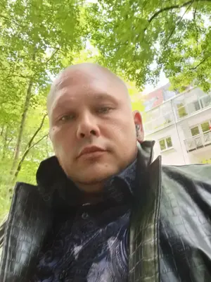 Suche meine andere hälfte