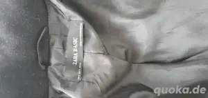 zu verkaufen 