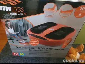 Sportgerät