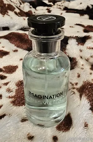 Lv Imagination Parfüm