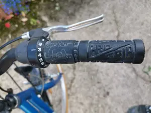 Atala Sognare Damen Fahrrad Bild 6