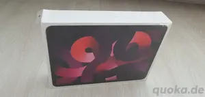 ipad Air 5 Generation 