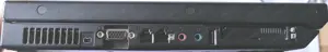 Lenovo ThinkPad R61 - 4GB Ram Bild 8