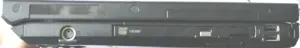 Lenovo ThinkPad R61 - 4GB Ram Bild 9