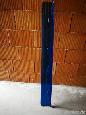 Sonnenblende für  Geländewagen  Bild 1