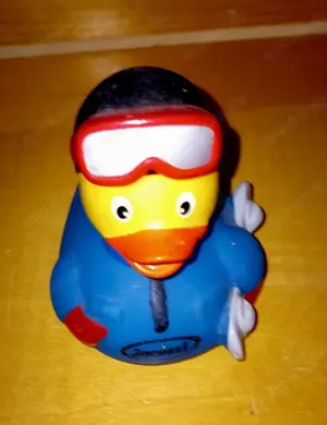 Würde gerne einen leckeren Lolly  am Wochenende lutschen!