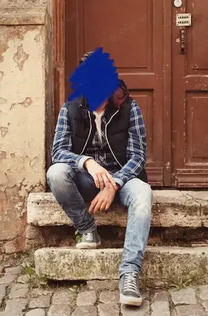 Suche Sex mit lustvoller Frau, gern vergeben, gern auch etwas molliger