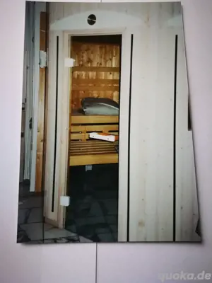 Excl Sauna 