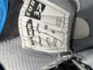 Verkaufe Inlineskater in Größe 37