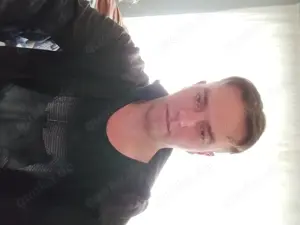 Sextreffen für Rollenspiele gesucht Bild 2