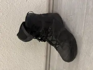 Einsatz Socken