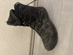 Einsatz Socken