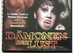 DVDs für Erwachsene 4 Stück,Marco Polo, Dämonen der Lust, Anastasia, u.a.
