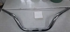 Lenker für  Motorrad HD Bild 1