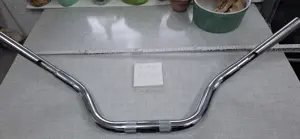 Lenker für  Motorrad HD Bild 2