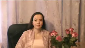 Die Hellseherin Natalie Dell gibt klare Antworten auf Ihre Fragen und Themen! Bild 1
