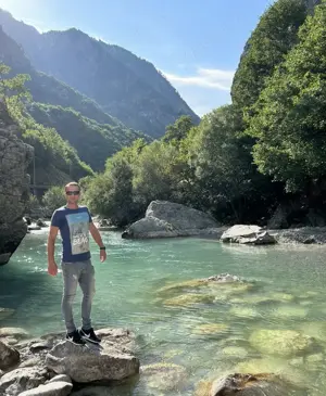 Mollige Sie weiblich